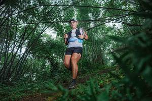 BIB: 
                            <button type="button" onclick="openModal(25112505)" class="btn btn-primary btn-sm float-right btn-popup" data-toggle="modal" data-target=".modal-high-quality">
                        <i class="fas fa-shopping-cart"></i> Add to Cart
                    </button>
                                            <button type="button" onclick="isThisMe(25112505, true)" class="btn btn-success btn-sm float-right btn-popup btn-isme hidden" data-toggle="tooltip" data-placement="bottom" title="นี่คือรูปของคุณใช่ไหม คลิกที่นี่เพื่อเอาเข้าอัลบั้ม">
                        <i class="fas fa-plus"></i> Add to album
                    </button>
                    <button type="button" onclick="isThisMe(25112505, false)" class="btn btn-warning btn-sm float-right btn-popup btn-isnotme hidden">
                        <i class="fas fa-ban"></i> Remove from album
                    </button>